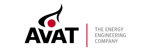 Avat Logo
