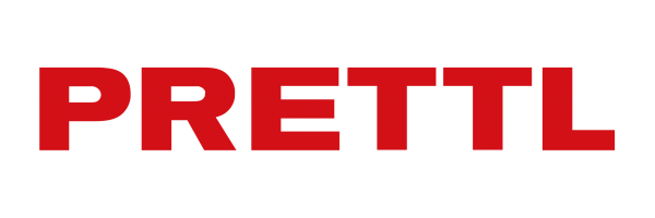 Prettl Logo